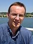 Eric Thierry