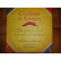 Le Go�t du Br�sil