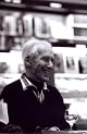 Henry Bauchau