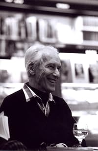 Image de Henry Bauchau
