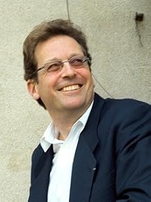 Image de Philip Jodidio