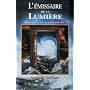 L'Emissaire de la lumi�re de James F. Twyman