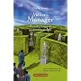 M�tier : Manager ; Manuel � l'usage du gestionnair&hellip de Pierre Voisin