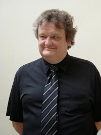 Image de Bernard Fripiat