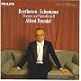 Theme & Variations 2 ~ Brendel