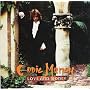 Love & Money ~ Eddie Money