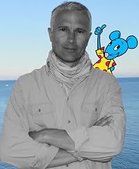 Image de François-Xavier Poulain