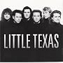 Greatest Hits ~ Little Texas