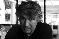 Image de Gilles Del Pappas