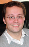 Image de Alain Goudey
