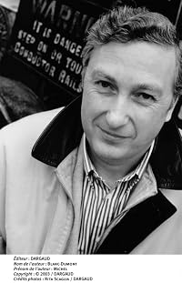 Image de Michel Blanc-Dumont