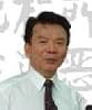 Stephen T. Chang