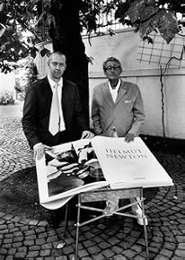 Image de Helmut Newton