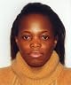 Christelle Nadia Fotso