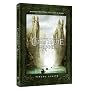 Coffret Trilogie le seigneur des anneaux - Edition&hellip <b>DVD</b> ~ Elijah Wood