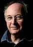 Philip Pullman