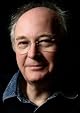 Philip Pullman