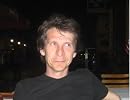 Pascal DUVAL