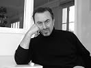 Gr&eacute;goire Solotareff