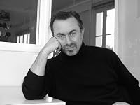 Image de Grégoire Solotareff