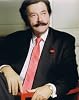 Jean-Claude Houdret