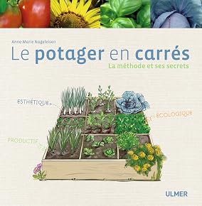 Image de Anne-Marie Nageleisen