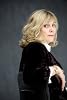 Kate Atkinson