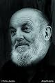 Ansel Adams