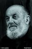 Ansel Adams