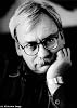 Andrzej Sapkowski