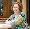 Sue Moorcroft