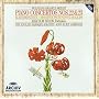 Piano Concerti 22 & 23 ~ Mozart