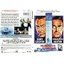 Cargaison Dangereuse The Wreck Of The [VHS] <b>VHS</b> ~ Anderson Michael