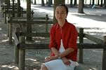 Muriel Barbery