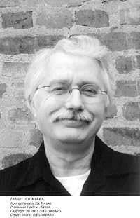 Image de Serge Le Tendre