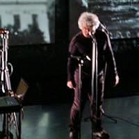 Image de François Bon