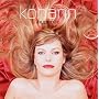 Hypnotic ~ Kohann