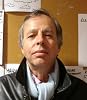 Bernard Maris