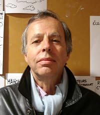 Image de Bernard Maris