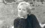 Lorraine Fouchet