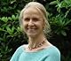 Cornelia Funke