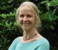 Cornelia Funke