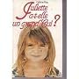 Juliette a-t-elle un grand cui ? de H�l�ne Ray
