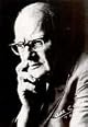 Arthur C. Clarke