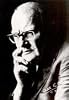 Arthur C. Clarke