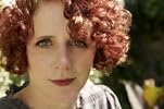 Maggie O'Farrell