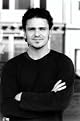 Dave Eggers
