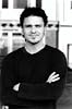 Dave Eggers