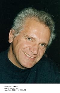 Image de Dany