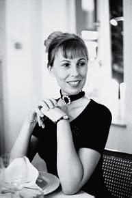 Image de Angelika Taschen